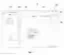 Fig. 06 - Graphical design verification environment generator