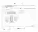 Fig. 07 - Graphical design verification environment generator