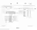 Fig. 08 - Graphical design verification environment generator