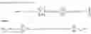 Fig. 02 - Method for Identifying a Target Molecular Profile Associated with a Target Cell Population