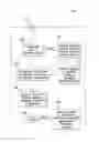 Fig. 01 - DEVICES, SYSTEMS, AND METHODS FOR AUTOMATED ENHANCED CARE ROOMS
