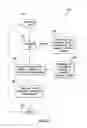 Fig. 04 - DEVICES, SYSTEMS, AND METHODS FOR AUTOMATED ENHANCED CARE ROOMS