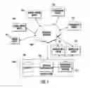 Fig. 02 - Devices, systems and methods for supporting a veterinary practice