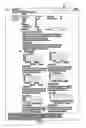 Fig. 08 - Devices, systems and methods for supporting a veterinary practice