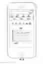 Fig. 16 - Devices, systems and methods for supporting a veterinary practice