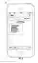 Fig. 23 - Devices, systems and methods for supporting a veterinary practice