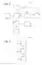 Fig. 02 - SCHEDULING INSTRUCTION ITEMS