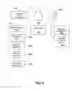 Fig. 07 - TELEHEALTH SYSTEM AND PROCESS