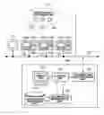 Fig. 01 - INFORMATION PROCESSING APPARATUS, INFORMATION PROCESSING METHOD, AND PROGRAM