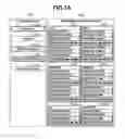 Fig. 08 - INFORMATION PROCESSING APPARATUS, INFORMATION PROCESSING METHOD, AND PROGRAM