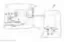 Fig. 01 - DEVICES, SYSTEMS, AND METHODS FOR AUTOMATED ENHANCED CARE ROOMS