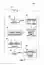 Fig. 03 - DEVICES, SYSTEMS, AND METHODS FOR AUTOMATED ENHANCED CARE ROOMS
