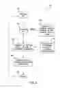 Fig. 04 - DEVICES, SYSTEMS, AND METHODS FOR AUTOMATED ENHANCED CARE ROOMS