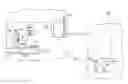 Fig. 01 - DEVICES, SYSTEMS, AND METHODS FOR AUTOMATED ENHANCED CARE ROOMS