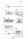 Fig. 03 - DEVICES, SYSTEMS, AND METHODS FOR AUTOMATED ENHANCED CARE ROOMS