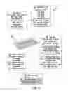 Fig. 05 - DEVICES, SYSTEMS, AND METHODS FOR AUTOMATED ENHANCED CARE ROOMS