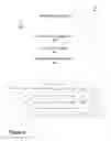 Fig. 08 - ENGAGEMENT REPORTING TOOL FOR TRIAGE SUPPORT