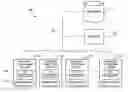 Fig. 01 - System and method for automated data entry and workflow management