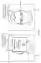 Fig. 14 - System and method for automated data entry and workflow management