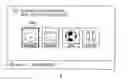 Fig. 01 - Information processing device