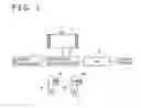 Fig. 02 - Information processing device
