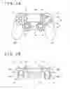 Fig. 03 - Information processing device