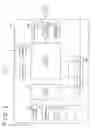 Fig. 04 - Information processing device