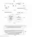 Fig. 03 - RUNNING APPLICATIONS, AND AUTHENTICATING USERS