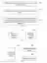 Fig. 04 - RUNNING APPLICATIONS, AND AUTHENTICATING USERS