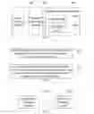 Fig. 06 - RUNNING APPLICATIONS, AND AUTHENTICATING USERS