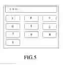 Fig. 06 - Method and Password Verifying Device for Verifying an Input Password, and Computer System including the Password Verifying Device