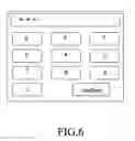 Fig. 07 - Method and Password Verifying Device for Verifying an Input Password, and Computer System including the Password Verifying Device