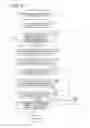 Fig. 08 - Unauthorized-communication detecting apparatus, unauthorized-communication detecting method and non-transitory computer readable medium