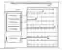 Fig. 01 - APPLICATION RANDOMIZATION
