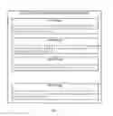 Fig. 05 - APPLICATION RANDOMIZATION