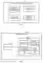 Fig. 08 - APPLICATION RANDOMIZATION