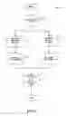 Fig. 09 - Systems and methods for securing virtual machine computing environments