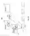 Fig. 41 - Systems and methods for securing virtual machine computing environments