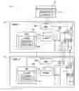 Fig. 01 - BOOTING A MULTI-NODE COMPUTER SYSTEM FROM A PRIMARY NODE DYNAMICALLY SELECTED BASED ON SECURITY SETTING CRITERIA