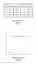 Fig. 02 - Anonymized data generation method and apparatus