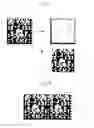 Fig. 02 - Method and device for identifying a two-dimensional barcode