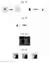 Fig. 06 - Method and device for identifying a two-dimensional barcode