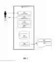 Fig. 02 - Decoding machine-readable optical codes with aesthetic component