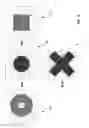 Fig. 07 - Decoding machine-readable optical codes with aesthetic component