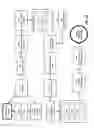 Fig. 22 - Decoding machine-readable optical codes with aesthetic component