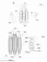 Fig. 02 - Method for segmenting fingers