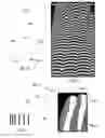 Fig. 04 - Method for segmenting fingers