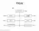 Fig. 07 - Moving body appearance prediction information processing system, and method