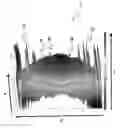 Fig. 01 - Apparatus for optical coherence tomography of an eye and method for optical coherence tomography of an eye
