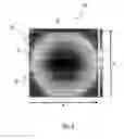 Fig. 03 - Apparatus for optical coherence tomography of an eye and method for optical coherence tomography of an eye